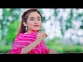 Tere Naal Chaliye Haseen Koi Na Taare Chan Ambar Zameen Koi Na Kinne Din Hoge Meri Akh Soyi Na
