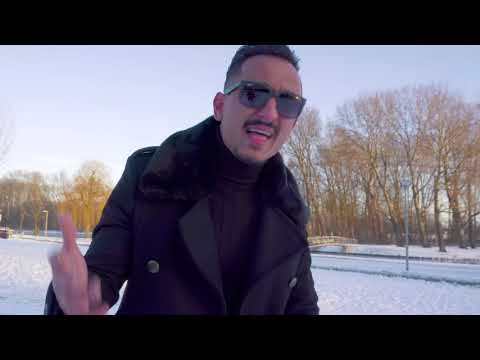 Abdel Mayor : Bghito | أبديل مايور : بغيتو