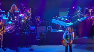 My Morning Jacket If All Else Fails Louisville Palace