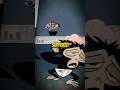 Mojo Jojo Is NOT The Villain In Powerpuff Girls Cartoonnetwork Cartoons Origin