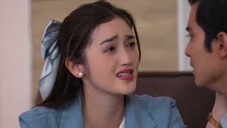 Download lagu Seharum Cinta Melati | Cuplikan Eps. 18 mp3