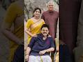 Venkatesh Family Naga Chaitanya Mother Shorts Viral Trending Family Latest