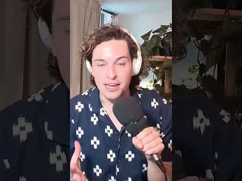 Stop Microwaving Styrofoam