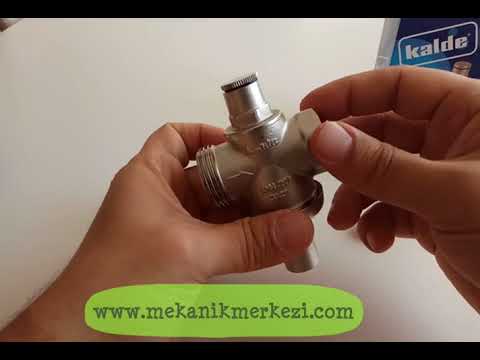 download lagu mp3 mp4 Kalde Petek, download lagu Kalde Petek gratis, unduh video klip Kalde Petek