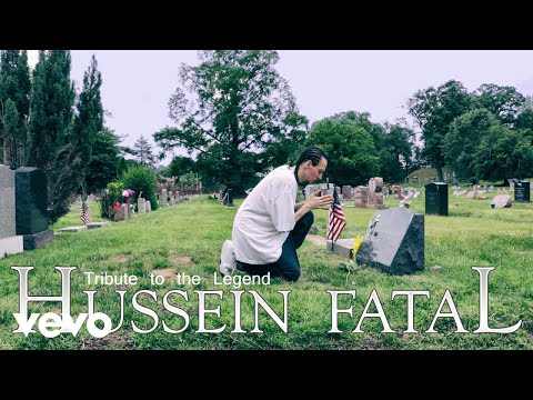Hussein Fatal