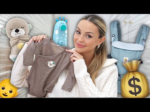 Our BABY EQUIPMENT | XLAETA