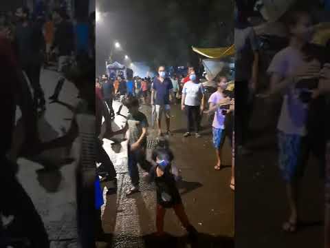 Khushee Rohra  Fullon