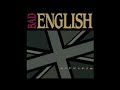 Bad English Make Love Last
