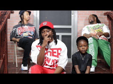 Steelo Juicegod Talks About St. Paul, Getting Sh0t In The Head, Losing JDott, Moving to Atlanta