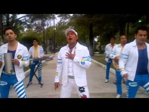 CHICOS AVENTURA NO TE VUELVO A MOLESTAR (HD)