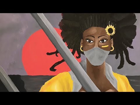 Mastering Chaos [With Lyrics]