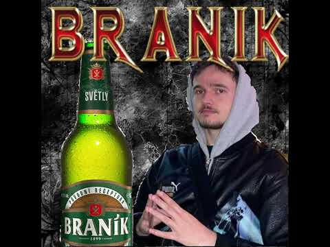 Piwson TSC - Branik prod. @OhMyGon!
