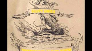 Christopher Columbo by Salty Dick