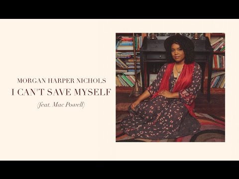 Thumbnail for I Can't Save Myself video