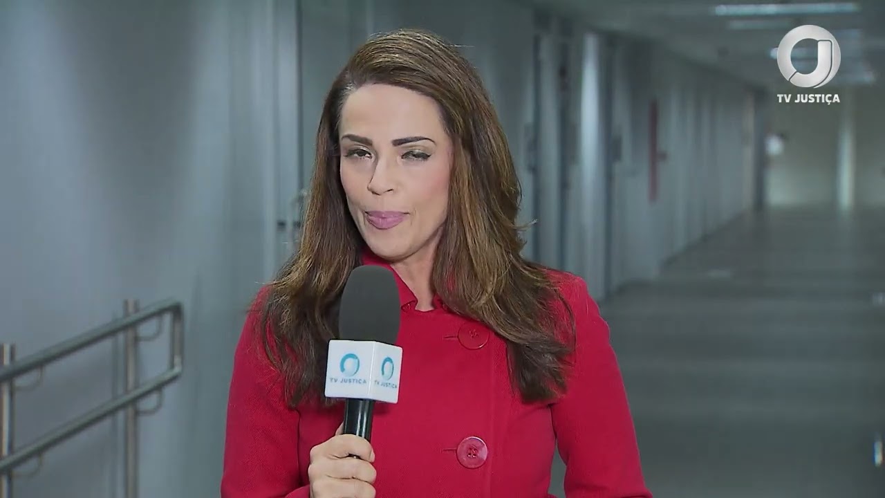 📺 JJ – STF rejeita pedido da AGU para reconsiderar decisão sobre pagamento de emendas parlamentares