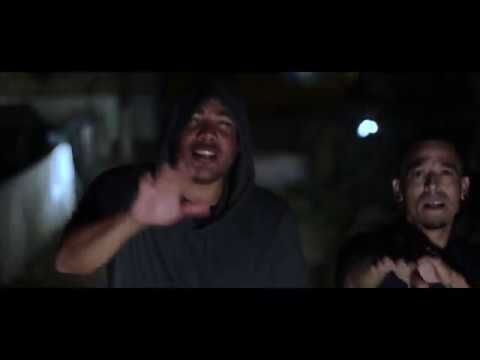 BON IRIE - DECEMBER RIBA PRESSURE