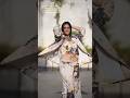 Lavanya Choudhury Hot Navel Scene Dilbaar Dilbaar Watch Now PrimeMedia Entertainment Navel