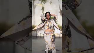 Download lagu Lavanya Choudhury Hot Navel Scene | Dilbaar Dilbaar | watch Now | PrimeMedia Entertainment | #navel mp3 Download lagu Lavanya Choudhury Hot Navel Scene | Dilbaar Dilbaar | watch Now | PrimeMedia Entertainment | #navel mp3