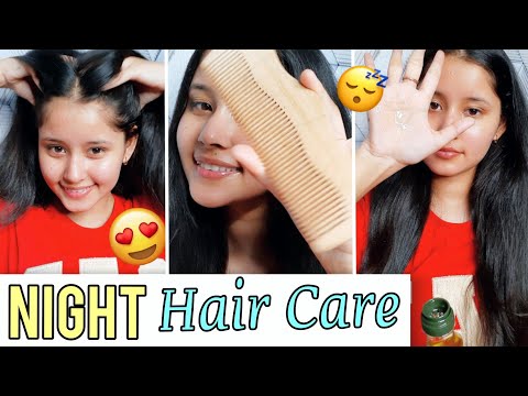 2x HAIR growth😍#shorts #youtubeshorts #haircare #longhair #healthyhair #featured #kirantutorialz