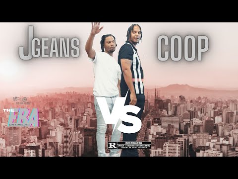 J GEANS VS COOP