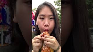 Download lagu Cilur? Cilor? Cimin? mp3