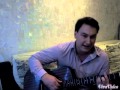 Кавер Рожден Моя душа рваная 