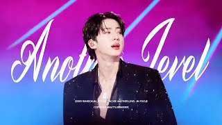 Download lagu 251031 RUNSEOKJIN_epTOUR_ENCORE Another Level Jin focus  mp3