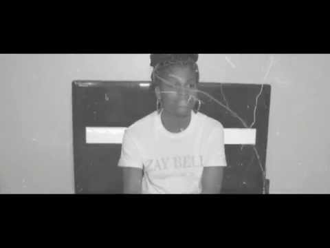 ShaaBiggaa - Quiet Storm (Dir. By Kapomob Films)