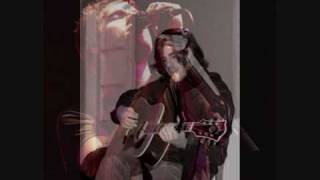 Graham Colton - Matthew (Original Album Version)