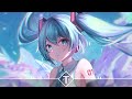 Nightcore - Loud & Wild (Narcotic) (ItaloBrothers)