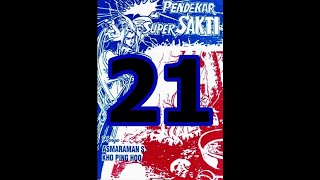 Download lagu Seri PENDEKAR SUPER SAKTI JILID 21 mp3 Download lagu Seri PENDEKAR SUPER SAKTI JILID 21 mp3