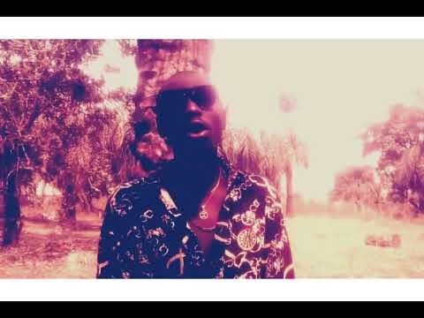 Yownbenny Pangolo Video