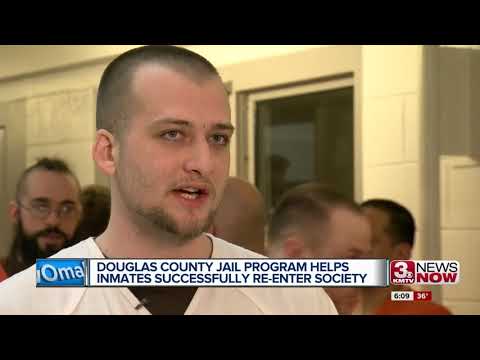 Douglas County Jail Roster Mn