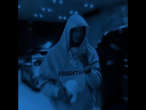 (Free) R3 Da Chilliman X S5 Type Beat | "Dark sky"