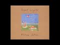 SLAPP HAPPY AND FRIENDS - 07 A Little Something
