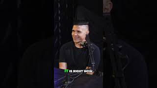 I Found Flooring Online For CHEAP! (Early Internet Days…