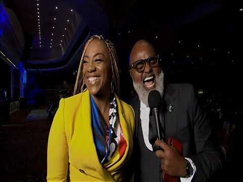download lagu mp3 mp4 Full Gospel Conference 2019, download lagu Full Gospel Conference 2019 gratis, unduh video klip Full Gospel Conference 2019