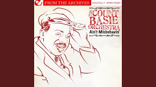 Don&#39;t Worry &#39;Bout Me