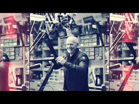 Aquila Cycles History Lesson