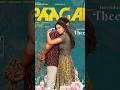 Top 10 Best South Indian Love Story Movies Top10 Movie Shorts Romantic South Movie