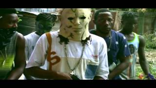 Vybz Kartel   Who Trick Him Official Video