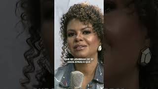 Menos performances, mais rendição e quebrantamento