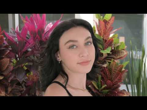 Impacto Sierreño- Que Chulos Ojos (Video Oficial)