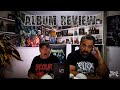 Will Haven "VII" Review (POSSIBLY THE HEAVIEST & DARKEST ALBUM OF THEIR CAREER)