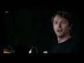Cinerama - Dance, Girl, Dance (Live, Primavera Sound Festival, 2015)