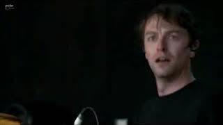 Cinerama - Dance, Girl, Dance (Live, Primavera Sound Festival, 2015)
