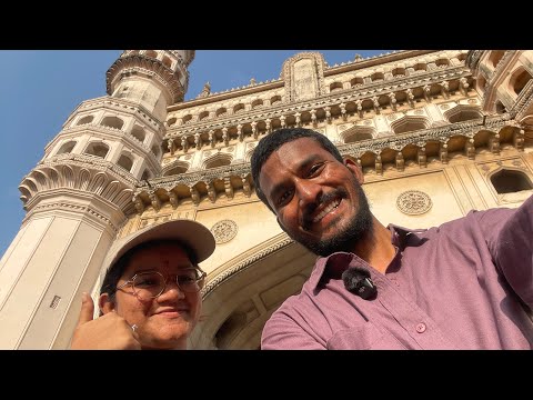 Hyderabad vlog || weekend vlog
