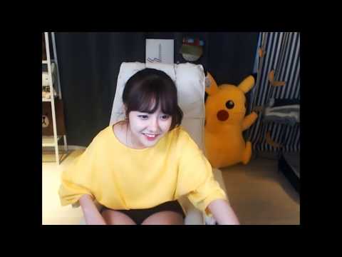 아이콘