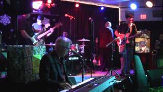 Last Will and Testament