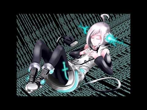 (Nightcore) Wake Up - Three Days Grace